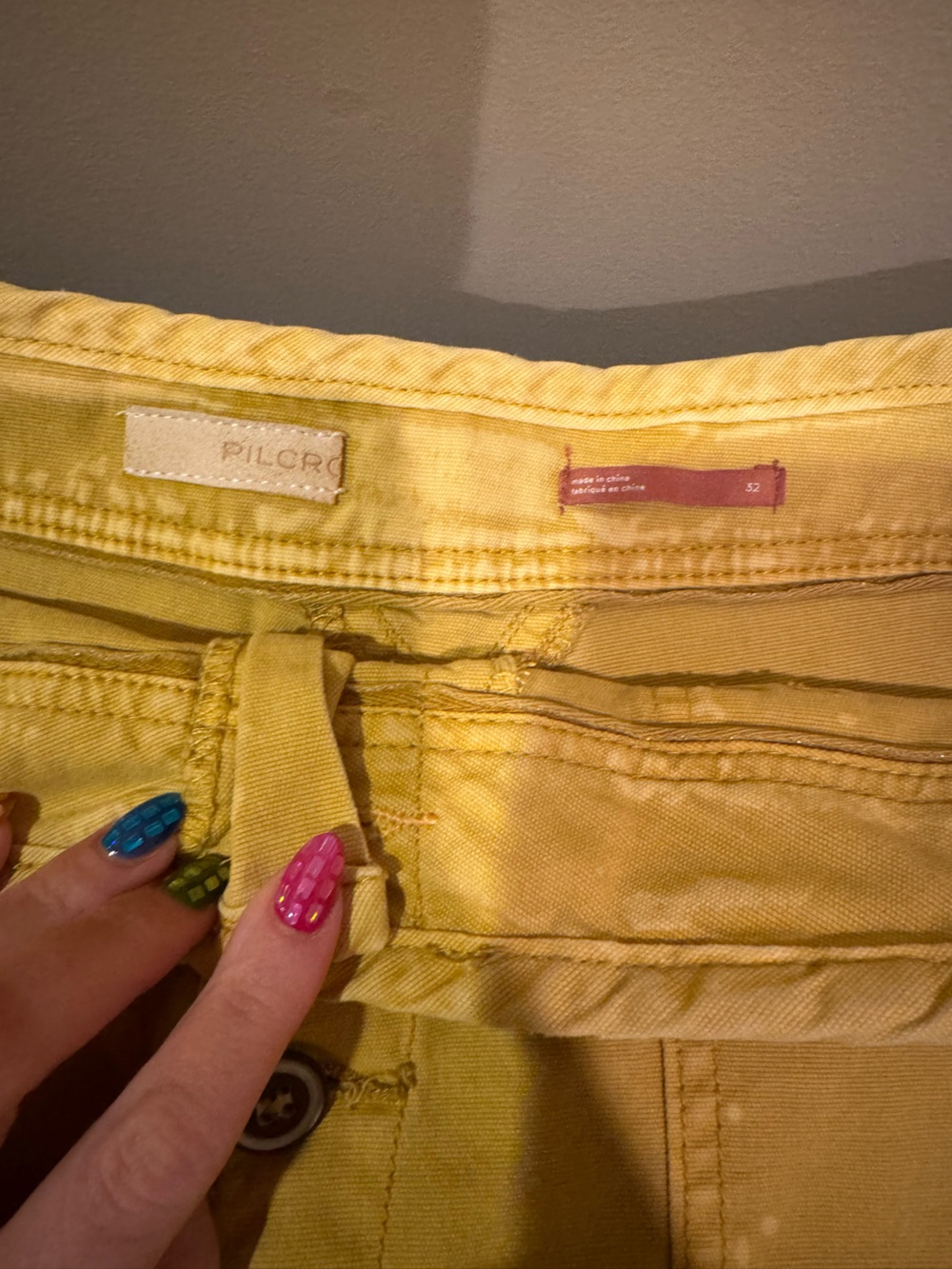 Shorts Bundle - Picture 6 of 13